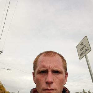 Meet your Posher, Josh